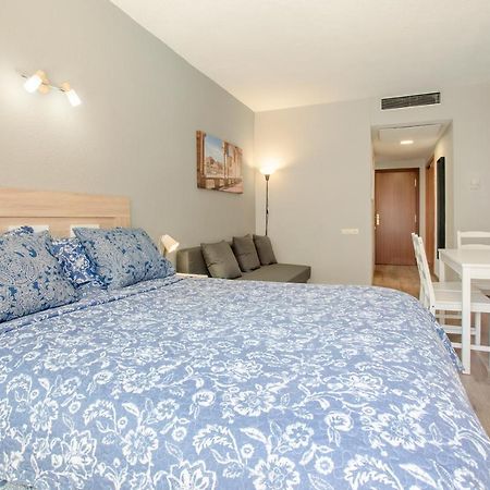 Apartment 233 Hispalis Triana Sevilha Exterior foto